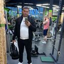 ���������� ������, ���� ������� �����, 34 ����, ������������ ��� ������, ����� � ���������