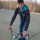 ,   , 32 ,  