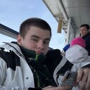 ���������� �����-���������, ���� ����� ������, 25 ���, ������������ ��� ������, ����� � ���������, c�������� ���������