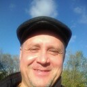 ���������� ������������, ���� ������� ���, 47 ���, ������������ ��� ������, ����� � ���������, c�������� ���������