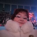  ,   , 60 ,   c , 