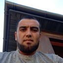   ,   , 41 ,   ,   , c , 
