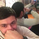  ,   Xuseyn, 40 ,  