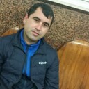  ,   , 40 ,   ,   , 
