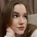 ���������� �����-���������, ���� ������� �����, 24 ����, ������������ ��� ����� � ���������