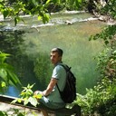 ���������� ����, ���� ������� ����������, 44 ����, ������������ ��� ����� � ���������, c�������� ���������