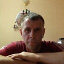  ,   , 41 ,   c 