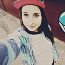 ���������� ������������, ���� ������� ���, 20 ���, ������������ ��� ������, ����� � ���������, ���������