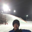 ���������� ������, ���� ������� Viktor, 40 ���, ������������ ��� ������, ����� � ���������, c�������� ���������