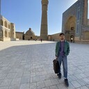 ���������� ������, ���� ������� Shukhrat, 26 ���, ������������ ��� ������, ����� � ���������