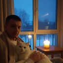 ���������� ���������, ���� ������� ����, 30 ���, ������������ ��� ������, ����� � ���������, c�������� ���������, ���������