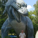 ���������� ��������, ���� ������� ���������, 42 ����, ������������ ��� ����� � ���������, c�������� ���������