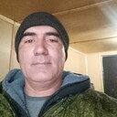  ,   , 44 ,   ,   