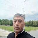 ���������� ������, ���� ������� Gayratbek, 51 ���, ������������ ��� ������, ����� � ���������