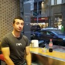 ���������� ����, ���� ������� ����, 36 ���, ������������ ��� ������, ����� � ���������, c�������� ���������, ���������