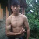  ,   Adik, 36 ,   ,   , c 