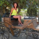 ���������� �������, ���� ������� �����, 46 ���, ������������ 