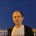 ���������� ���������, ���� ������� ����, 35 ���, ������������ ��� ������, ����� � ���������, c�������� ���������, ���������