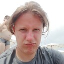 ���������� �����-���������, ���� ����� ������, 23 ����, ������������ ��� ������, ����� � ���������, c�������� ���������