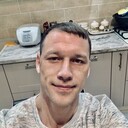  ,   Robert, 40 ,   ,   , c 