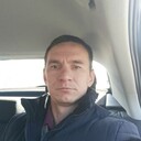  ,   , 40 ,     , c 