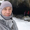 ���������� ���������, ���� ������� �������, 40 ���, ������������ ��� ������, ����� � ���������