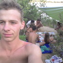 ���������� �������, ���� ������� ������, 30 ���, ������������ ��� ������, ����� � ���������, c�������� ���������, ���������