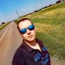  ,   Evgeny, 37 ,   ,   , c , 