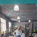 ���������� �����, ���� ������� ��������, 43 ����, ������������ ��� c�������� ���������