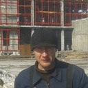 ���������� ��������, ���� ������� ������, 46 ���, ������������ 