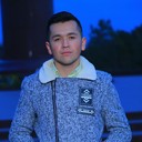 ���������� ���������, ���� ������� �������, 29 ���, ������������ ��� ������, ����� � ���������, c�������� ���������