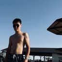  ,   , 24 ,   ,   