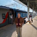 ���������� ���������, ���� ������� ������, 64 ����, ������������ ��� ������, ����� � ���������