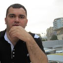 ,   Dato, 43 ,   ,   , c 