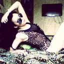 ���������� �����-���������, ���� ������� Vewuo, 34 ����, ������������ ��� ������, ����� � ���������, c�������� ���������