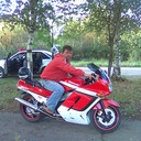  ,   , 47 ,   ,   , c 