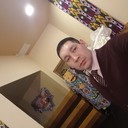  ,   , 42 ,   ,   , c 