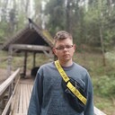 ���������� ��������, ���� ����� ����, 21 ���, ������������ ��� ������, ����� � ���������