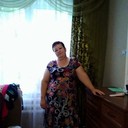 ���������� ������-��-����, ���� ������� �������, 58 ���, ������������ ��� ������, ����� � ���������, c�������� ���������