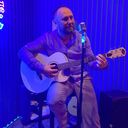 ���������� ������, ���� ������� Ruslan, 54 ����, ������������ 