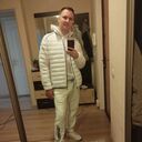  ,   , 39 ,     , c 