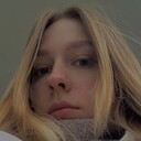 ���������� ������, ���� ������� ��������, 24 ����, ������������ ��� ������, ����� � ���������, c�������� ���������