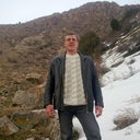 ���������� ������, ���� ������� ���, 44 ����, ������������ ��� ������