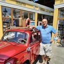 ���������� ������, ���� ������� Viktor ��s, 59 ���, ������������ ��� ������, ����� � ���������