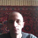 ���������� �����, ���� ������� ����, 49 ���, ������������ ��� ������, ����� � ���������