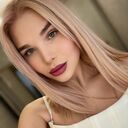 ���������� ������, ���� ������� �����, 26 ���, ������������ ��� ������, ����� � ���������