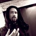 ���������� ������, ���� ������� �����, 41 ���, ������������ ��� ������, ����� � ���������, c�������� ���������