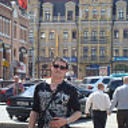  ,   Baron, 40 ,   