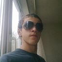  ,   , 31 ,   