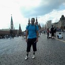 ���������� �����������, ���� ������� �������, 47 ���, ������������ ��� ������, ����� � ���������, c�������� ���������